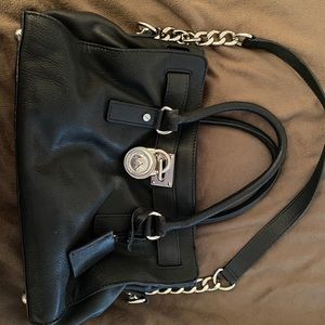 Michael Kors Hamilton